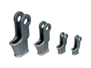 �o�ŮaƷ�����T��